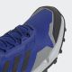 ADIDAS Cipele terrex eastrail 2 r.rdy M - IH3523