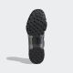 ADIDAS Cipele terrex eastrail 2 r.rdy M - IH3523