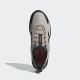 ADIDAS Cipele terrex anylander r.rdy M - IH3547
