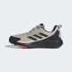 ADIDAS Cipele terrex anylander r.rdy M - IH3547