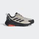 ADIDAS Cipele terrex anylander r.rdy M - IH3547