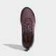 ADIDAS Cipele terrex anylander r.rdy W - IH3550