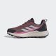 ADIDAS Cipele terrex anylander r.rdy W - IH3550