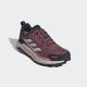 ADIDAS Cipele terrex anylander r.rdy W - IH3550