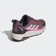 ADIDAS Cipele terrex anylander r.rdy W - IH3550