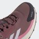 ADIDAS Cipele terrex anylander r.rdy W - IH3550