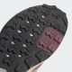 ADIDAS Cipele terrex anylander r.rdy W - IH3550