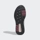 ADIDAS Cipele terrex anylander r.rdy W - IH3550