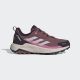 ADIDAS Cipele terrex anylander r.rdy W - IH3550