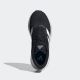 ADIDAS Patike duramo sl2 j BG - IH3592