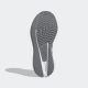 ADIDAS Patike duramo sl2 j BG - IH3592