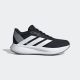 ADIDAS Patike duramo sl2 j BG - IH3592