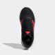 ADIDAS Patike duramo sl2 j BG - IH3595