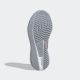 ADIDAS Patike duramo sl2 j BG - IH3595