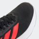 ADIDAS Patike duramo sl2 j BG - IH3595