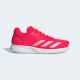 ADIDAS Patike court flash speed 2 M - IH3614