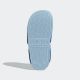 ADIDAS Sandale adilette sandal k bPG - IH3632