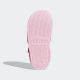 ADIDAS Sandale adilette sandal gPG - IH3634