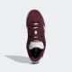 ADIDAS Patike grand court alpha 00s M - IH3845