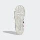 ADIDAS Patike grand court alpha 00s M - IH3845