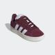 ADIDAS Patike grand court alpha 00s M - IH3845