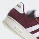 ADIDAS Patike grand court alpha 00s M - IH3845