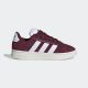 ADIDAS Patike grand court alpha 00s M - IH3845
