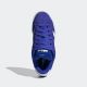 ADIDAS Patike grand court alpha 00s M - IH3846