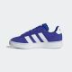 ADIDAS Patike grand court alpha 00s M - IH3846