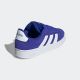 ADIDAS Patike grand court alpha 00s M - IH3846