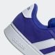 ADIDAS Patike grand court alpha 00s M - IH3846