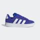 ADIDAS Patike grand court alpha 00s M - IH3846