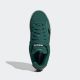 ADIDAS Patike grand court alpha 00s M - IH3847