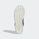 ADIDAS Patike grand court alpha 00s M - IH3847