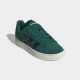 ADIDAS Patike grand court alpha 00s M - IH3847