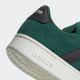 ADIDAS Patike grand court alpha 00s M - IH3847