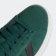 ADIDAS Patike grand court alpha 00s M - IH3847