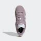 ADIDAS Patike grand court alpha 00s W - IH3848