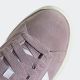 ADIDAS Patike grand court alpha 00s W - IH3848