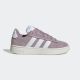 ADIDAS Patike grand court alpha 00s W - IH3848