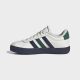 ADIDAS Patike vl court 3.0 k BG - IH3944