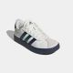 ADIDAS Patike vl court 3.0 k BG - IH3944