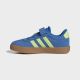 ADIDAS Patike vl court 3.0 el c BP - IH3960