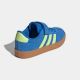 ADIDAS Patike vl court 3.0 el c BP - IH3960