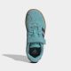 ADIDAS Patike vl court 3.0 el c BP - IH3962