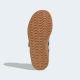 ADIDAS Patike vl court 3.0 el c BP - IH3962