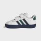 ADIDAS Patike vl court 3.0 cf i BT - IH3964
