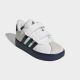 ADIDAS Patike vl court 3.0 cf i BT - IH3964