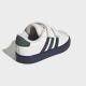 ADIDAS Patike vl court 3.0 cf i BT - IH3964