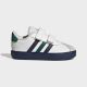 ADIDAS Patike vl court 3.0 cf i BT - IH3964
